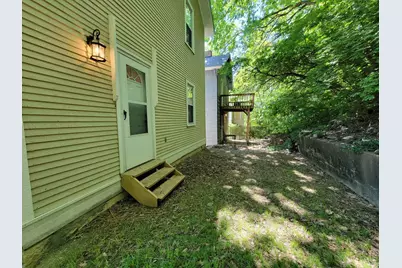2863 Marshall Avenue, Cincinnati, OH 45225 - Photo 41