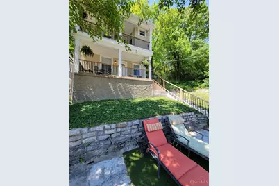 2863 Marshall Avenue, Cincinnati, OH 45225 - Photo 3