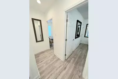 2863 Marshall Avenue, Cincinnati, OH 45225 - Photo 37
