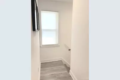 2863 Marshall Avenue, Cincinnati, OH 45225 - Photo 23