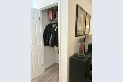 2863 Marshall Avenue, Cincinnati, OH 45225 - Photo 15
