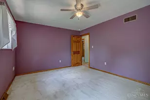 7176 Cherrywood Ln, West Chester, OH 45069 - Photo 23