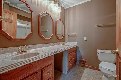 7176 Cherrywood Lane, West Chester, OH 45069 - Photo 21