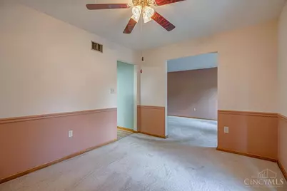 7176 Cherrywood Lane, West Chester, OH 45069 - Photo 15