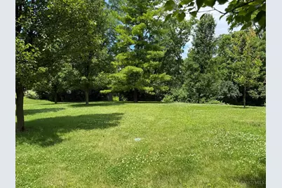 7176 Cherrywood Lane, West Chester, OH 45069 - Photo 7