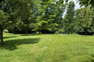 7176 Cherrywood Ln, West Chester, OH 45069 - Photo 7