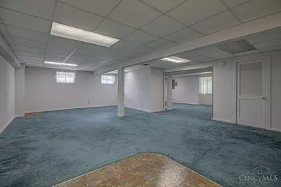7176 Cherrywood Lane, West Chester, OH 45069 - Photo 31