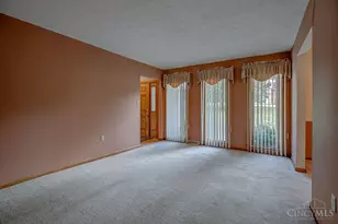 7176 Cherrywood Ln, West Chester, OH 45069 - Photo 13
