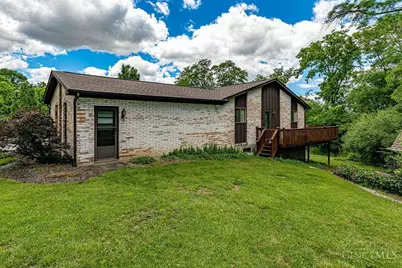 7176 Cherrywood Lane, West Chester, OH 45069 - Photo 5