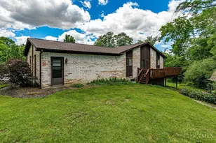 7176 Cherrywood Ln, West Chester, OH 45069 - Photo 5