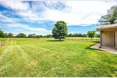 464 Gates Road, Reily Township, OH 45013 - Photo 13