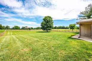 464 Gates Rd, Reily Township, OH 45013 - Photo 13