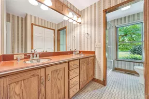 464 Gates Rd, Reily Township, OH 45013 - Photo 23