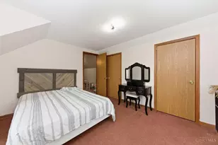 5387 Schwallie Rd, Union Township, OH 45167 - Photo 41