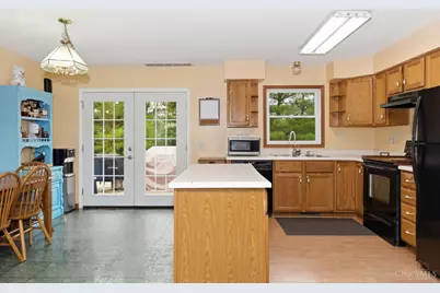 5387 Schwallie Road, Union Township, OH 45167 - Photo 23