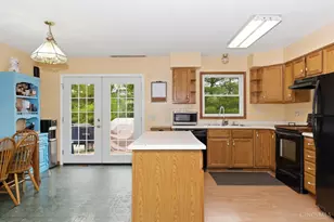 5387 Schwallie Rd, Union Township, OH 45167 - Photo 23
