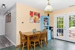 5387 Schwallie Rd, Union Township, OH 45167 - Photo 29