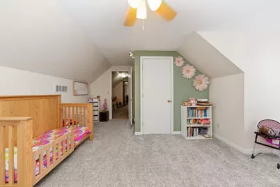 5387 Schwallie Road, Union Township, OH 45167 - Photo 39