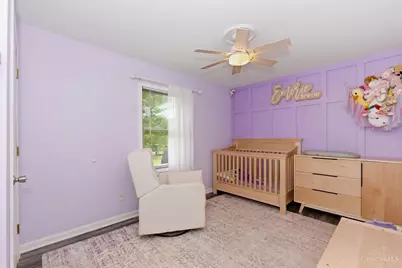 5387 Schwallie Road, Union Township, OH 45167 - Photo 31
