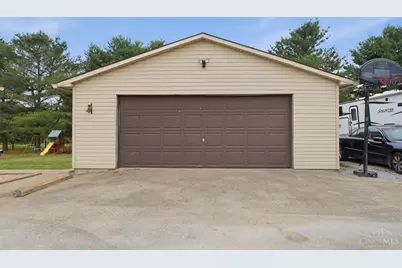 5387 Schwallie Road, Union Township, OH 45167 - Photo 9