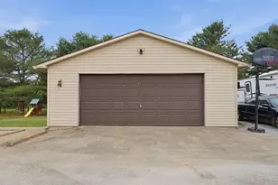 5387 Schwallie Rd, Union Township, OH 45167 - Photo 9