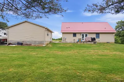 5387 Schwallie Road, Union Township, OH 45167 - Photo 7