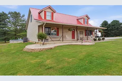5387 Schwallie Road, Union Township, OH 45167 - Photo 5