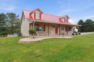 5387 Schwallie Rd, Union Township, OH 45167 - Photo 5