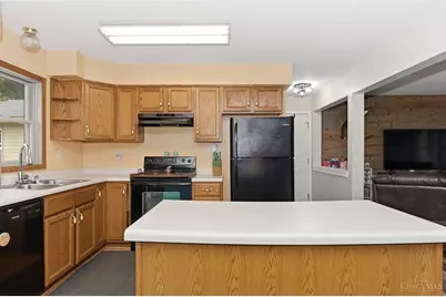 5387 Schwallie Road, Union Township, OH 45167 - Photo 25