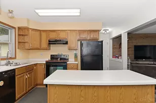 5387 Schwallie Rd, Union Township, OH 45167 - Photo 25