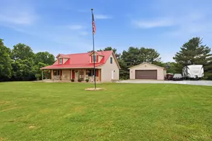 5387 Schwallie Rd, Union Township, OH 45167 - Photo 3