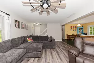 5387 Schwallie Rd, Union Township, OH 45167 - Photo 21