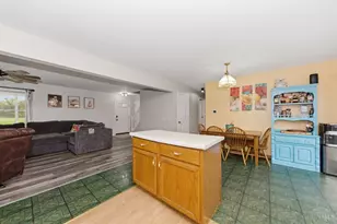 5387 Schwallie Rd, Union Township, OH 45167 - Photo 27