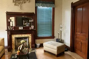 1363 Myrtle Ave, Cincinnati, OH 45206 - Photo 3