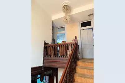 1363 Myrtle Avenue, Cincinnati, OH 45206 - Photo 5