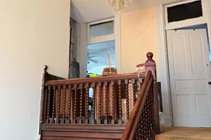 1363 Myrtle Ave, Cincinnati, OH 45206 - Photo 5