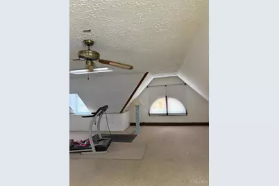 1363 Myrtle Avenue, Cincinnati, OH 45206 - Photo 9