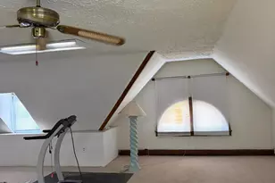 1363 Myrtle Ave, Cincinnati, OH 45206 - Photo 9