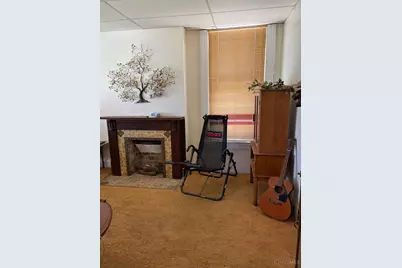 1363 Myrtle Avenue, Cincinnati, OH 45206 - Photo 11