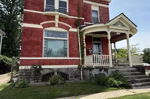 1363 Myrtle Ave, Cincinnati, OH 45206 - Photo 1