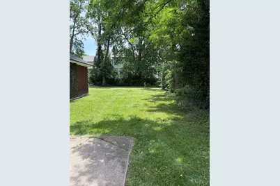 1363 Myrtle Avenue, Cincinnati, OH 45206 - Photo 3