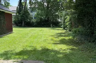 1363 Myrtle Ave, Cincinnati, OH 45206 - Photo 3