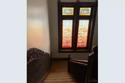 1363 Myrtle Avenue, Cincinnati, OH 45206 - Photo 9