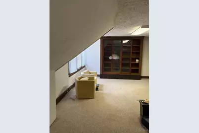 1363 Myrtle Avenue, Cincinnati, OH 45206 - Photo 13