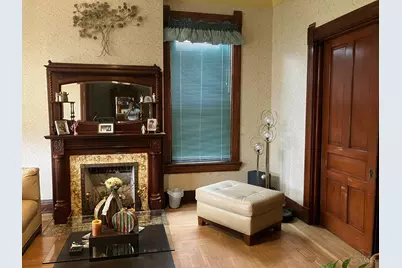 1363 Myrtle Avenue, Cincinnati, OH 45206 - Photo 7