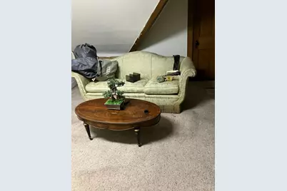 1363 Myrtle Avenue, Cincinnati, OH 45206 - Photo 7