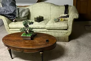 1363 Myrtle Ave, Cincinnati, OH 45206 - Photo 7