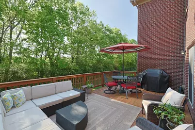 3328 Riverside Drive, Mason, OH 45040 - Photo 59