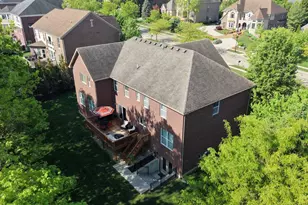 3328 Riverside Dr, Mason, OH 45040 - Photo 77