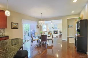 3328 Riverside Dr, Mason, OH 45040 - Photo 21